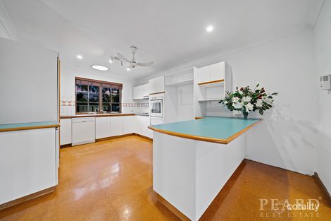 Property photo of 35 Jackson Avenue Karrinyup WA 6018