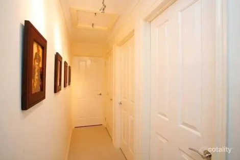 Property photo of 5 Persimmon Place Werribee VIC 3030