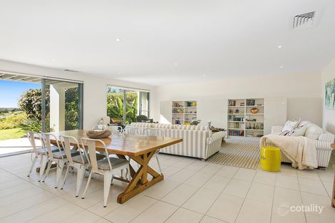Property photo of 47 Pebble Beach Avenue Magenta NSW 2261