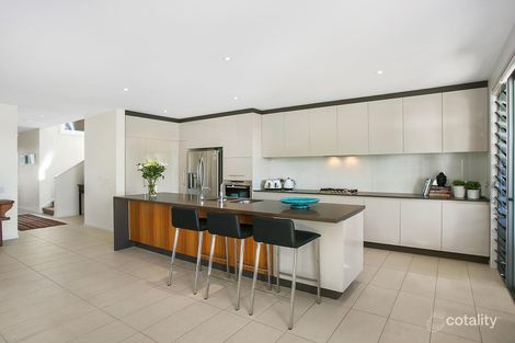 Property photo of 47 Pebble Beach Avenue Magenta NSW 2261