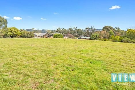 Property photo of 5 Davis Street Leith TAS 7315