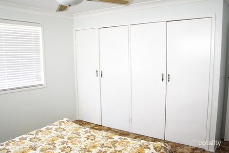 Property photo of 96 Clark Street Clifton QLD 4361