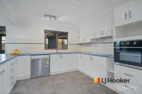 Property photo of 181 Tancred Street Narromine NSW 2821