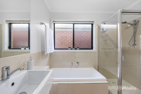 Property photo of 4/29 Anne Street Yea VIC 3717