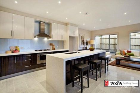 Property photo of 2 Juniper Avenue Point Cook VIC 3030