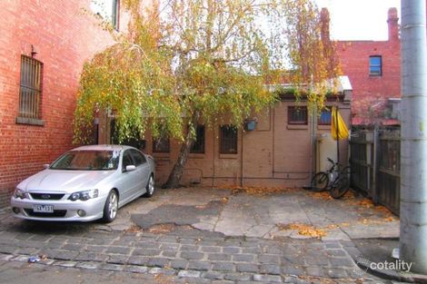 249 Coventry St, South Melbourne, VIC 3205