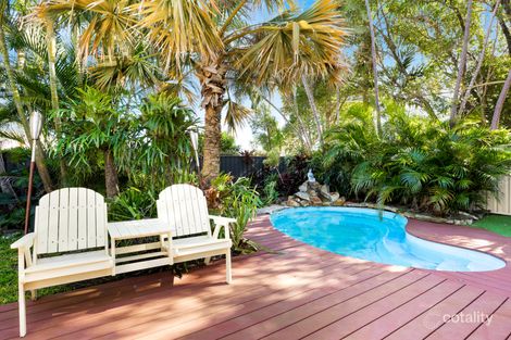 Property photo of 55 Yungar Street Coolum Beach QLD 4573