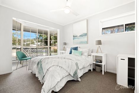 Property photo of 55 Yungar Street Coolum Beach QLD 4573
