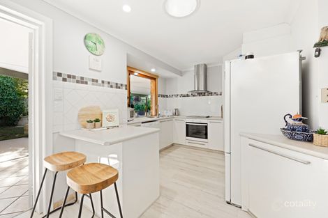 Property photo of 55 Yungar Street Coolum Beach QLD 4573