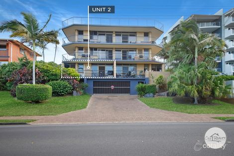 2/242 Charlton Esp, Pialba, QLD 4655