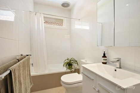 Property photo of 3/1-5 Willis Street Hampton VIC 3188