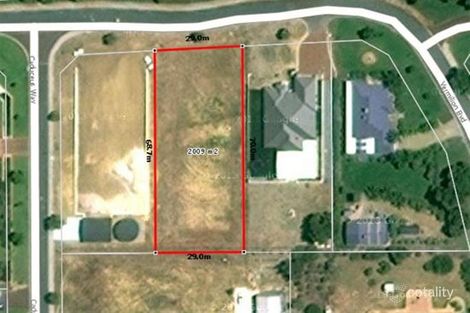 24 Vermilion Bvd, Hilbert, WA 6112