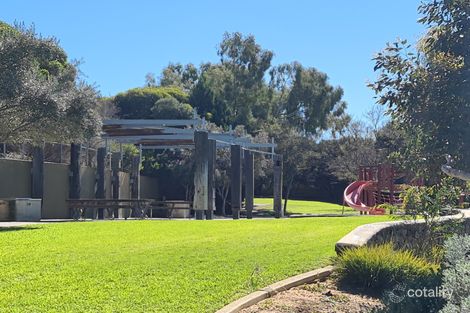 Property photo of 14/57 Moran Court Beaconsfield WA 6162