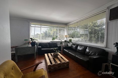 Property photo of 38 Ursula Street Cootamundra NSW 2590
