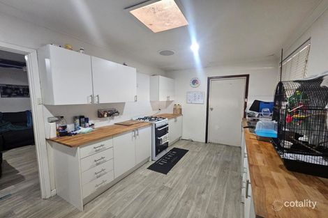 Property photo of 3 Park Road Mandurah WA 6210