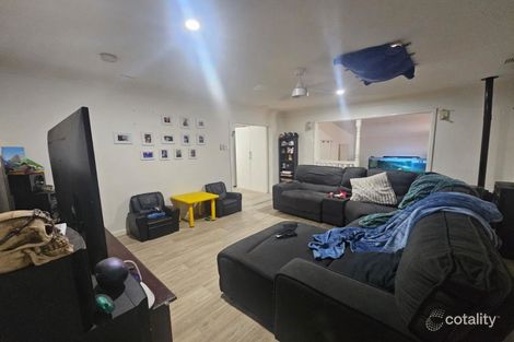 Property photo of 3 Park Road Mandurah WA 6210