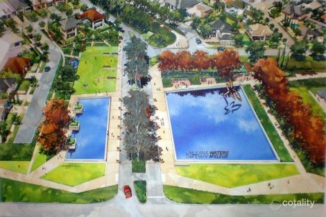 6 Allen Ct, Evanston Gardens, SA 5116