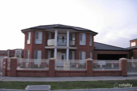 6 Sapphire Pl, Springvale, VIC 3171