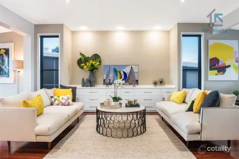 Property photo of 12 Gloucester Street Highgate Hill QLD 4101