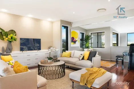 Property photo of 12 Gloucester Street Highgate Hill QLD 4101