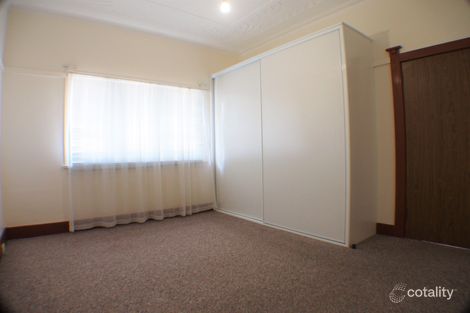Property photo of 6 Willunga Avenue Earlwood NSW 2206