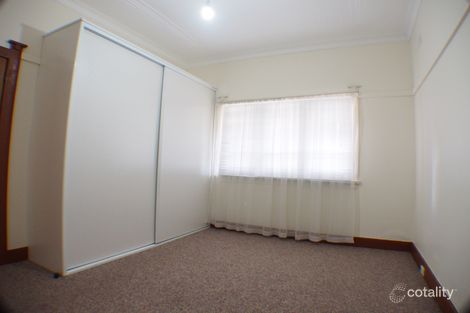 Property photo of 6 Willunga Avenue Earlwood NSW 2206