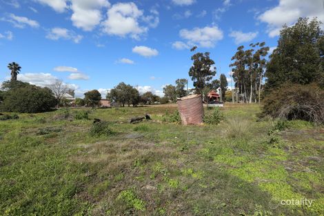 Property photo of 4 Barron Street Pingelly WA 6308