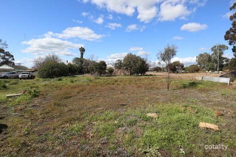 Property photo of 4 Barron Street Pingelly WA 6308