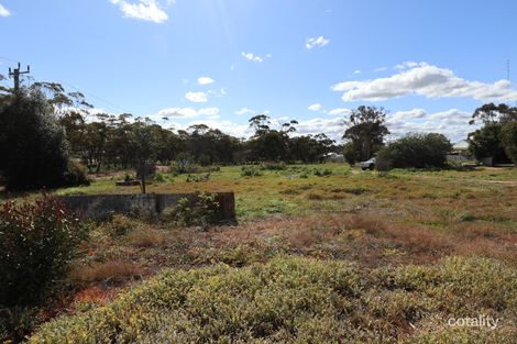 Property photo of 4 Barron Street Pingelly WA 6308
