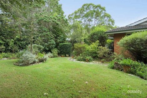 40 Blackbutts Rd, Frenchs Forest, NSW 2086