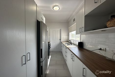 Property photo of 38 Ursula Street Cootamundra NSW 2590