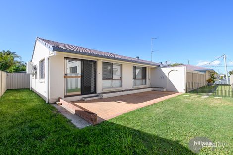 Property photo of 2/19 Abalone Avenue Paradise Point QLD 4216