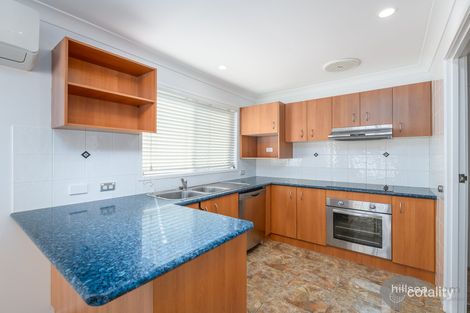 Property photo of 2/19 Abalone Avenue Paradise Point QLD 4216