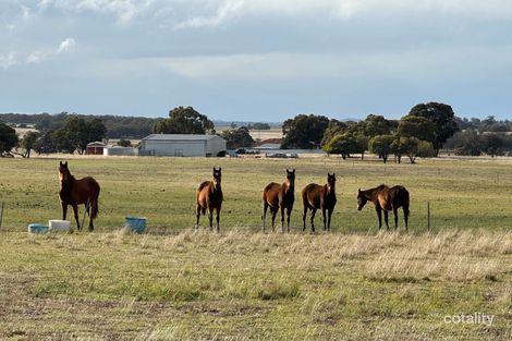 Property photo of 568 Maitland Road Beverley WA 6304