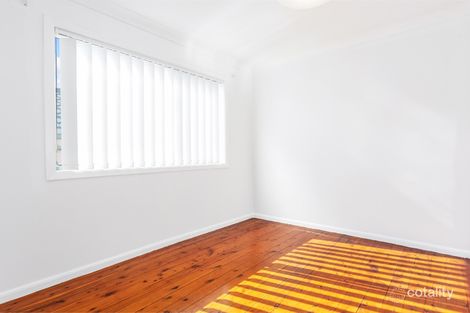 Property photo of 20 Chrysanthemum Avenue Lurnea NSW 2170
