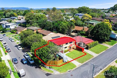 17 Enid Ave, Southport, QLD 4215