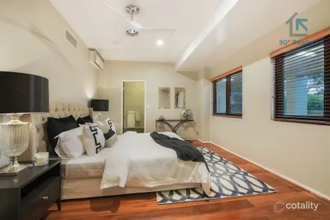 Property photo of 12 Gloucester Street Highgate Hill QLD 4101