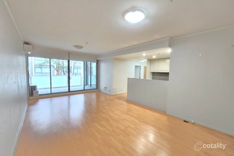 213/1 Bruce Bennetts Pl, Maroubra, NSW 2035