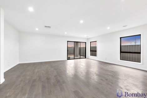Property photo of 169 Jardin Road Wollert VIC 3750