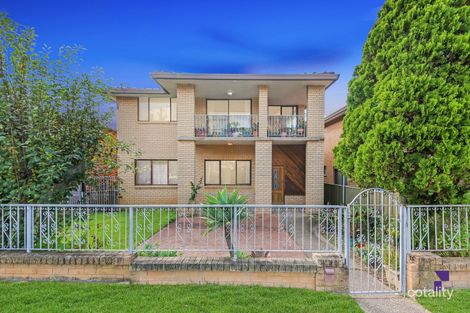 Property photo of 48 Cronulla Street Carlton NSW 2218