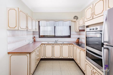 Property photo of 48 Cronulla Street Carlton NSW 2218