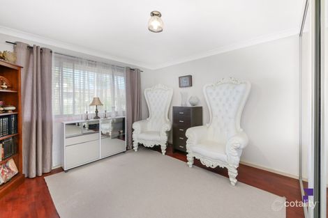 Property photo of 48 Cronulla Street Carlton NSW 2218