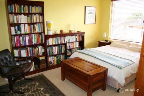 Property photo of 13/7 Gladstone Street Bexley NSW 2207