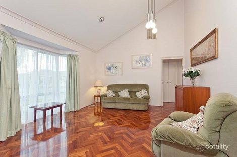 Property photo of 1/1 Rosina Street Bentleigh VIC 3204