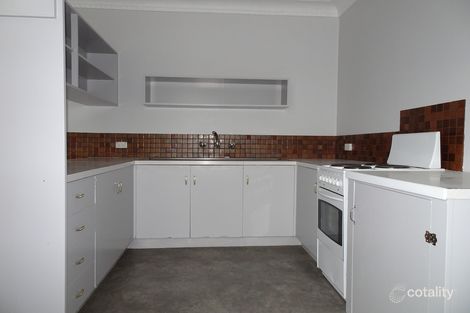 Property photo of 167 Koroit Street Warrnambool VIC 3280