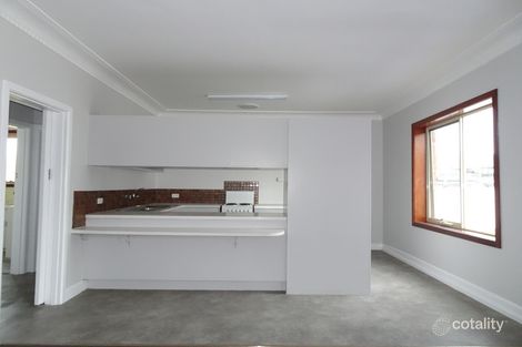 Property photo of 167 Koroit Street Warrnambool VIC 3280