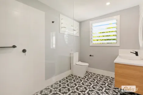 Property photo of 59 James Street Murwillumbah NSW 2484