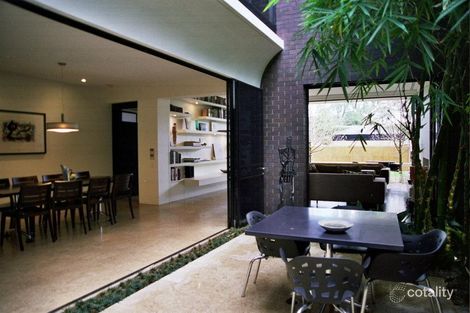 Property photo of 15 Manning Street Queens Park NSW 2022