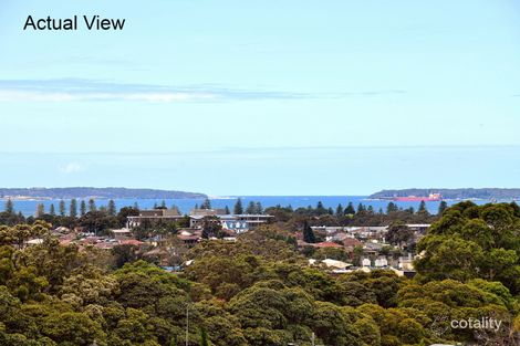 305/49-51 Andover St, Carlton, NSW 2218