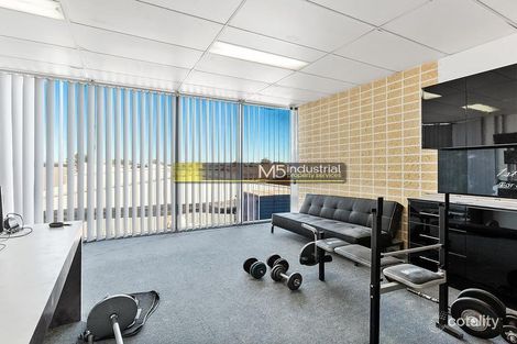 14/250 Milperra Rd, Milperra, NSW 2214